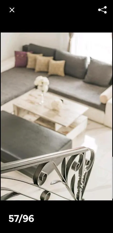 36 Kloepferstrasse Hotel Vienna 0*,